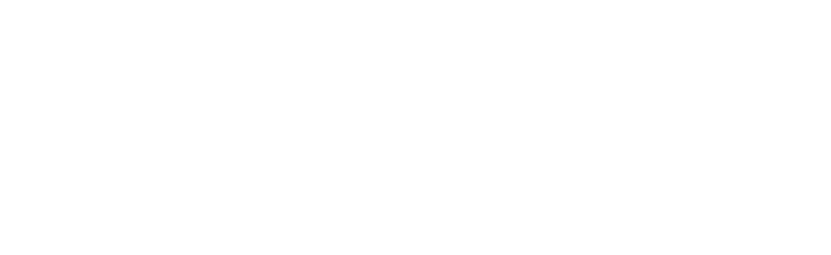 KÖŞDERE HALISAHA